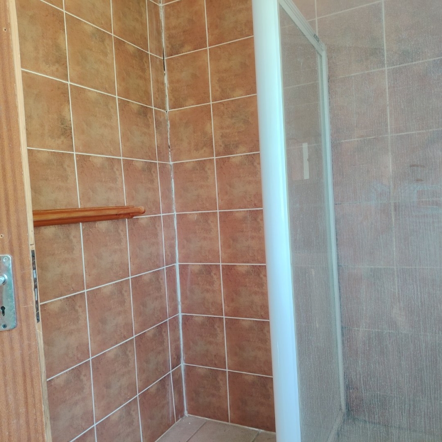 Commercial Property for Sale in Roodewal Free State